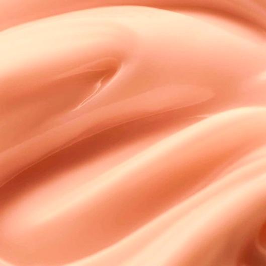 ✨ Luniah Smooth Club 