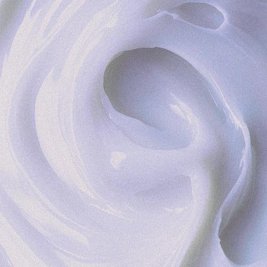 ✨ Smooth & Flawless