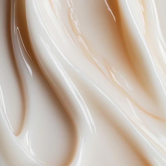 🎀All About Me Day